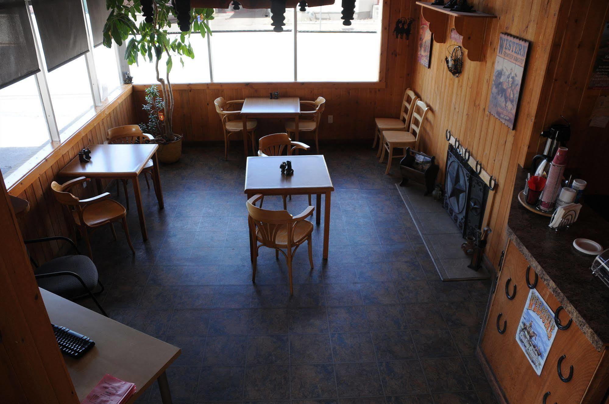 Oyo Hotel Pendleton Or Downtown Εξωτερικό φωτογραφία